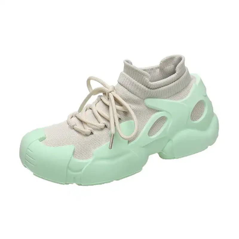 Outdoor Lace Up Summer Boots W - Outdoor Sport Lights review and price
