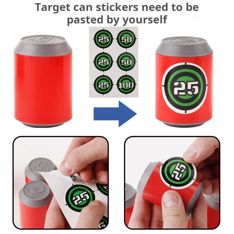 Sticky Ball Dartboard Montesso - Indoor Sport And Outdoor Sports review and price