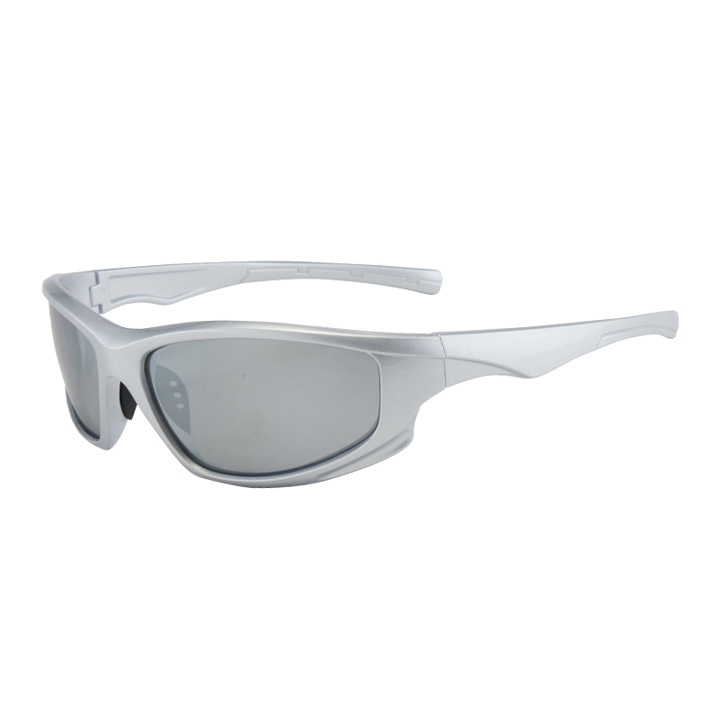 1Pc Unisex Sports Glasses New  - Outdoor Sport Gear review and price
