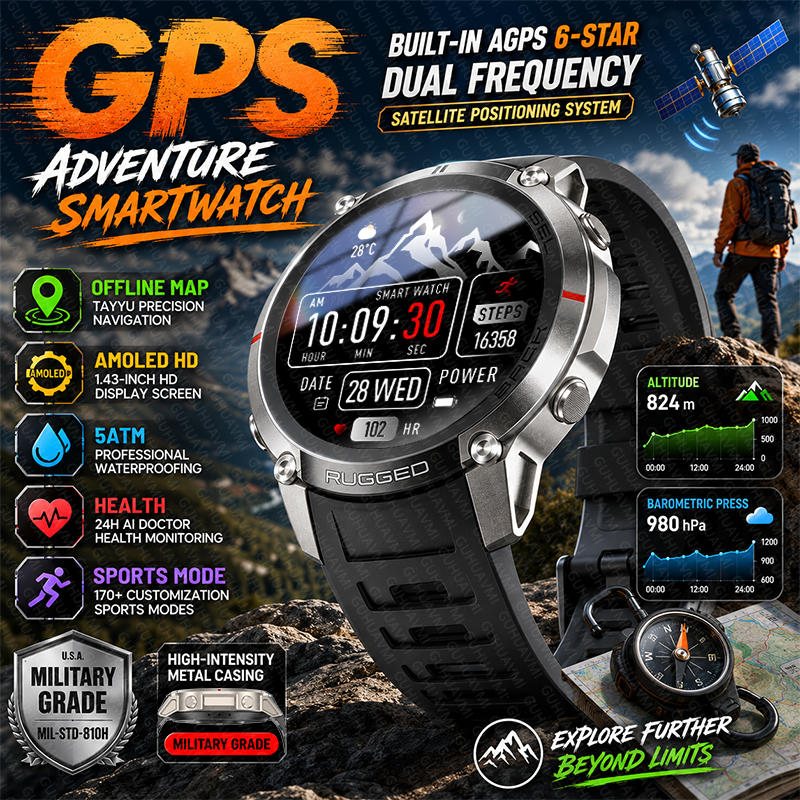 New Men Outdoor Adventure Spor - Definition Of Outdoor Sport review and price