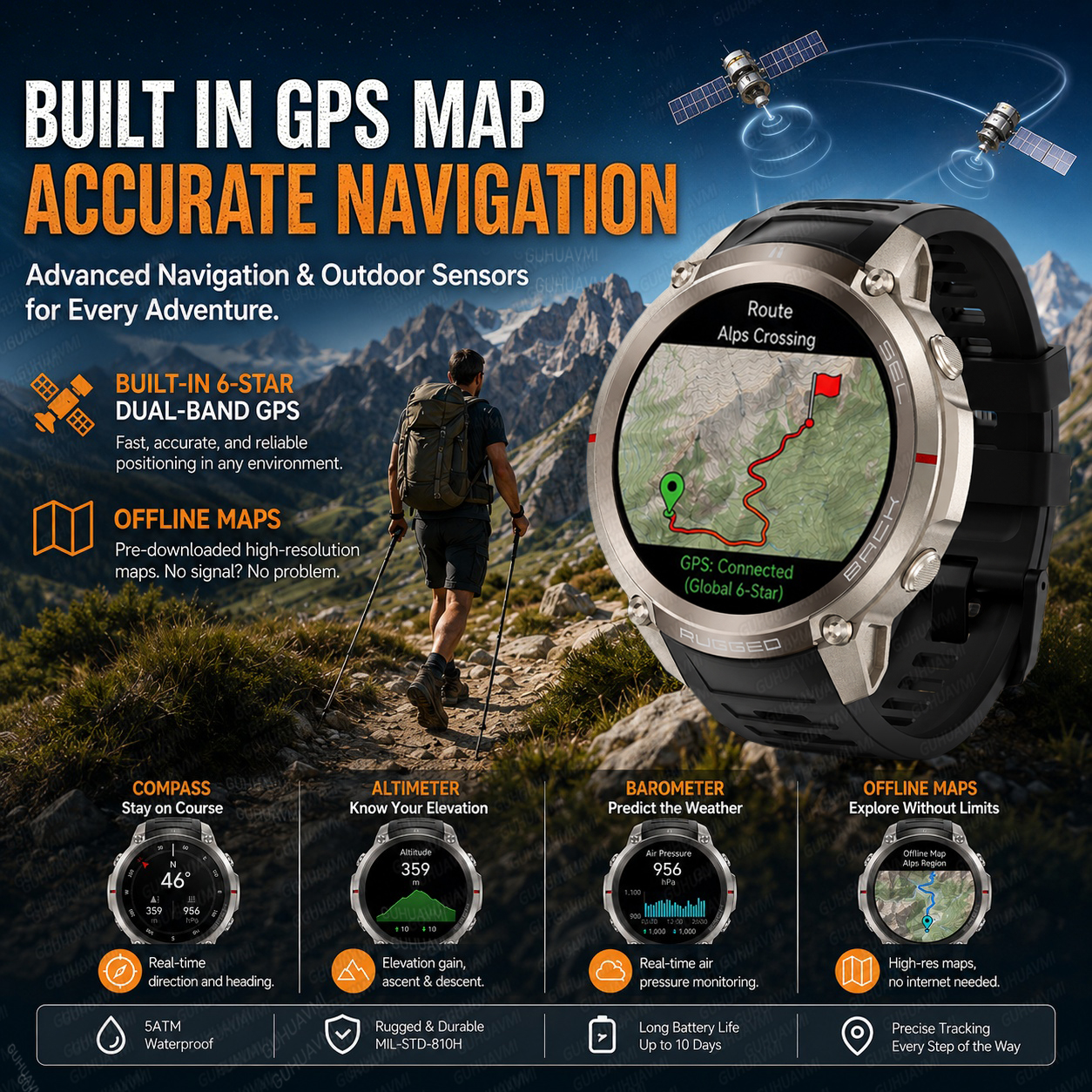 New Men Outdoor Adventure Spor - Definition Of Outdoor Sport review and price