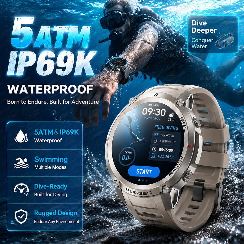 New Men Outdoor Adventure Spor - Definition Of Outdoor Sport review and price