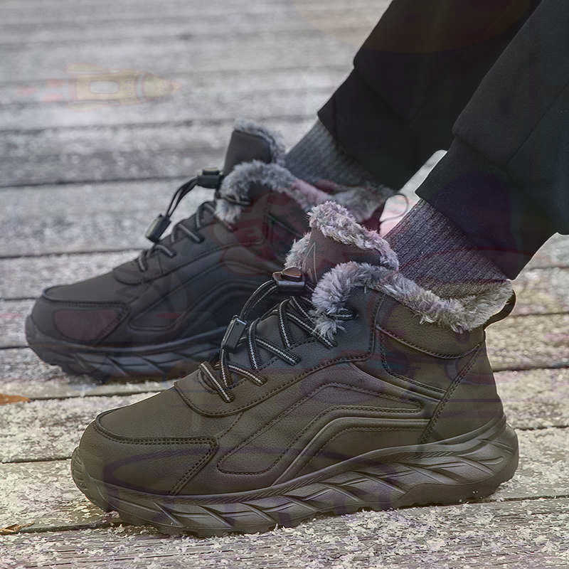 Legitimate Leather Fuchsia Bas - Outdoor Sport An review and price