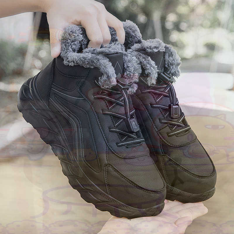 Legitimate Leather Fuchsia Bas - Outdoor Sport An review and price