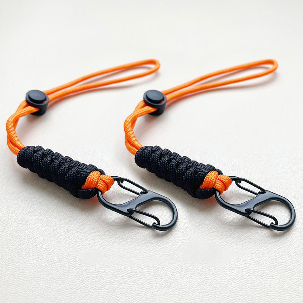 1pcs/2pcs/6pcs Hand woven Umbr - Outdoor Sports Umbrella review and price
