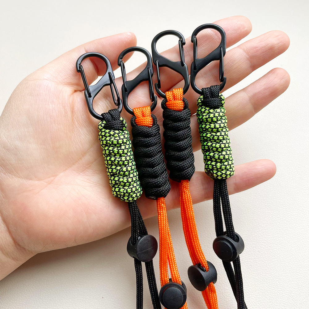 1pcs/2pcs/6pcs Hand woven Umbr - Outdoor Sports Umbrella review and price