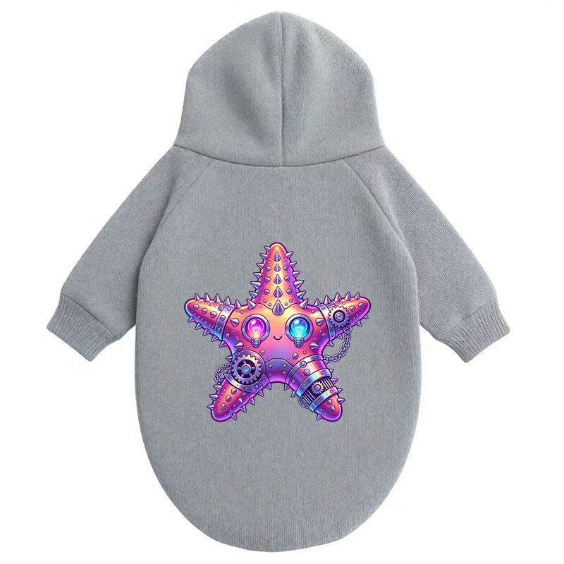 Dog Hoodie Autumn Winter Cute  - Outdoor Sport Hoodie review and price