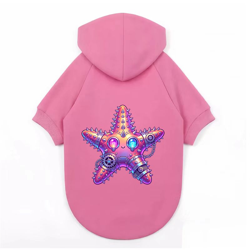 Dog Hoodie Autumn Winter Cute  - Outdoor Sport Hoodie review and price