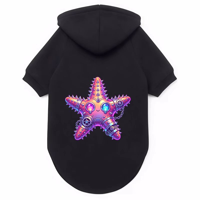 Dog Hoodie Autumn Winter Cute  - Outdoor Sport Hoodie review and price