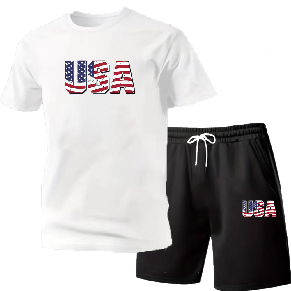 Men's new street fashion casua - Outdoor Sport Leisure review and price