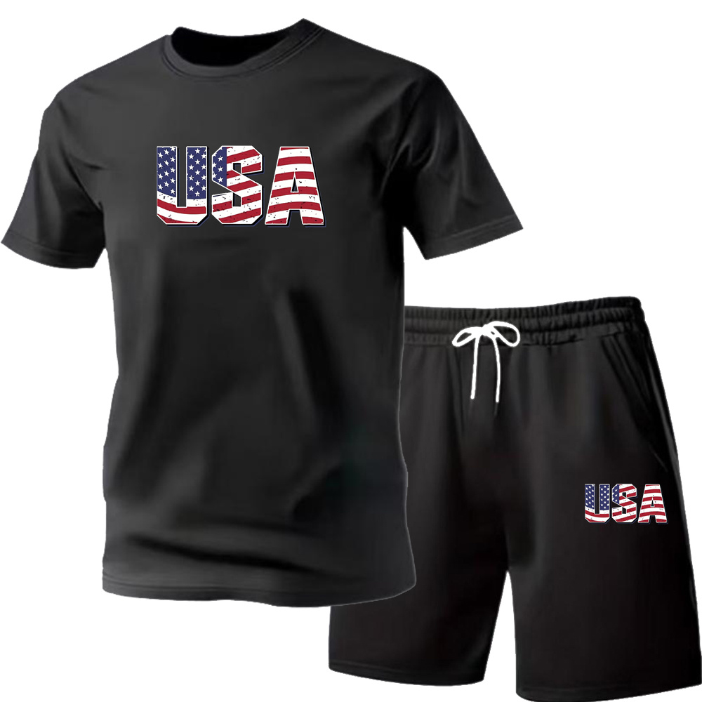 Men's new street fashion casua - Outdoor Sport Leisure review and price