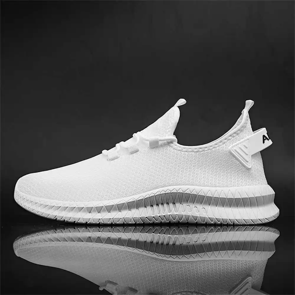 Demi-season Mesh Tenni Man Run - Indoor Sport And Outdoor Sports review and price