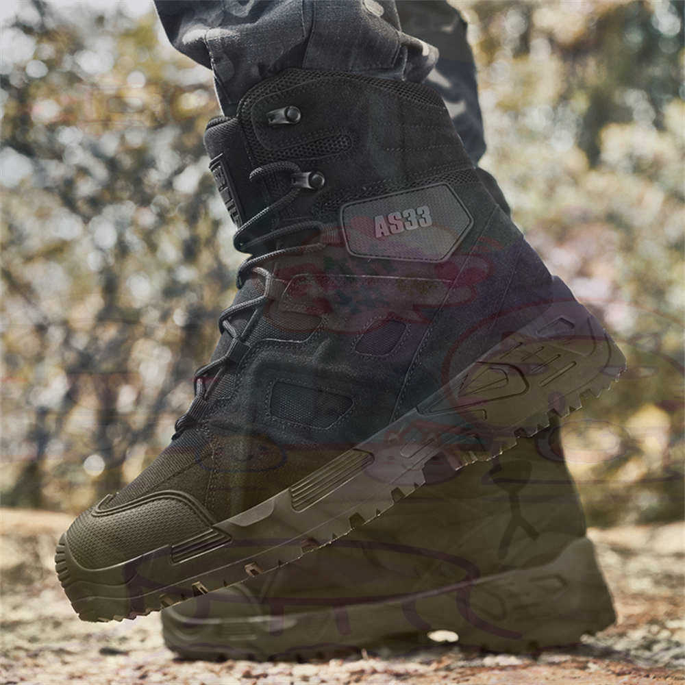 Height Up High Performance Siz - Indoor Sport And Outdoor Sports review and price