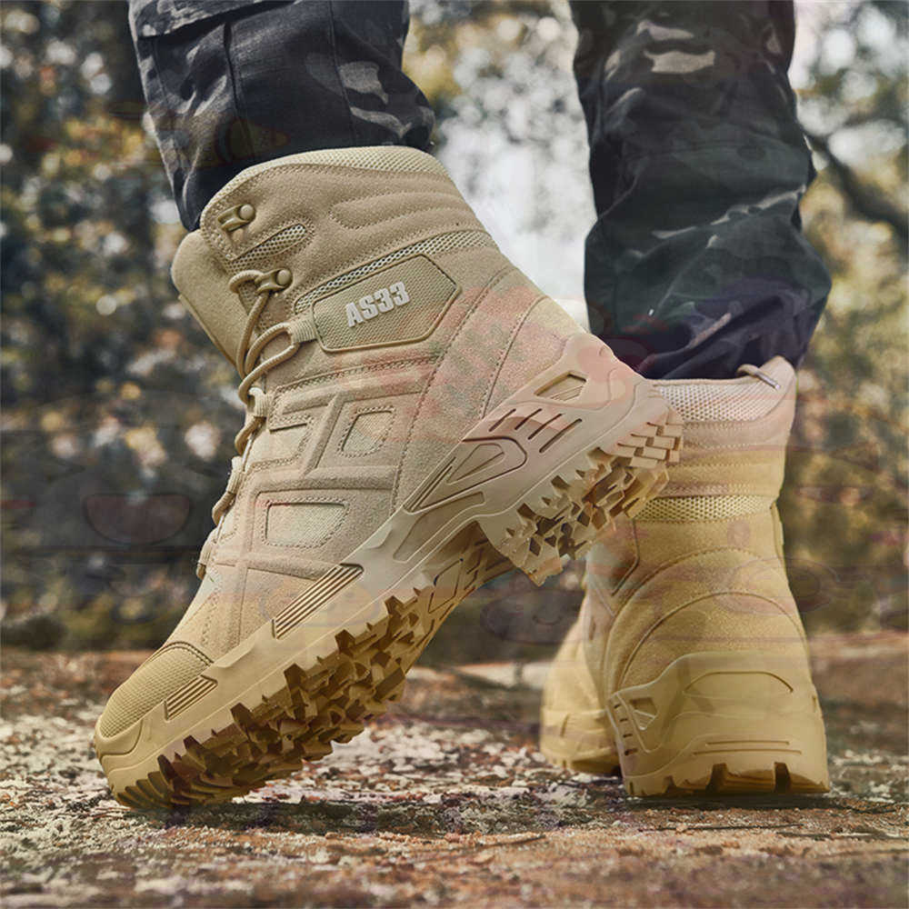Height Up High Performance Siz - Indoor Sport And Outdoor Sports review and price