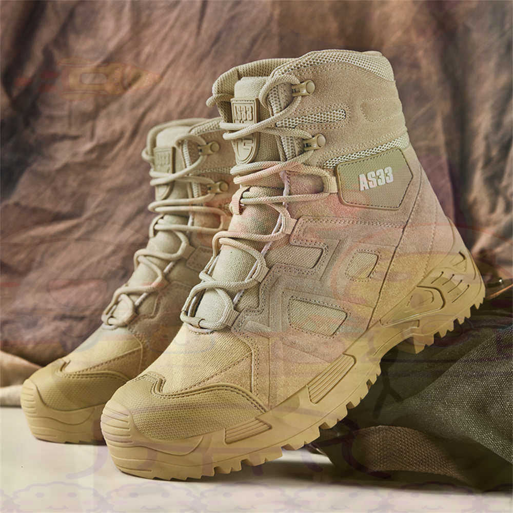 Height Up High Performance Siz - Indoor Sport And Outdoor Sports review and price