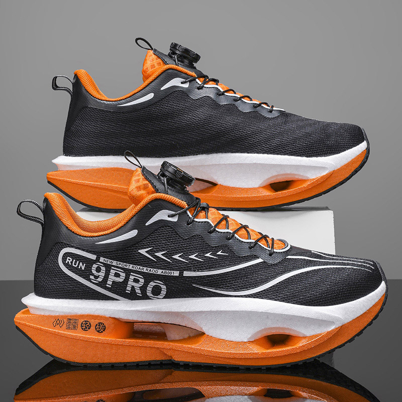 New Cushioning Running Shoes f - Outdoor Sport Lights review and price