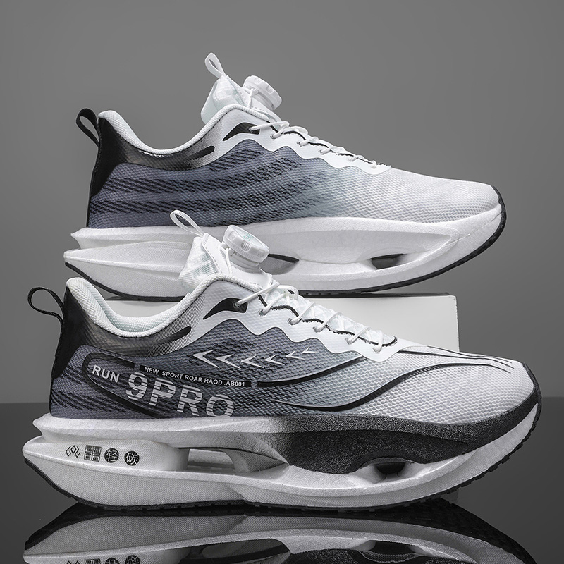 New Cushioning Running Shoes f - Outdoor Sport Lights review and price