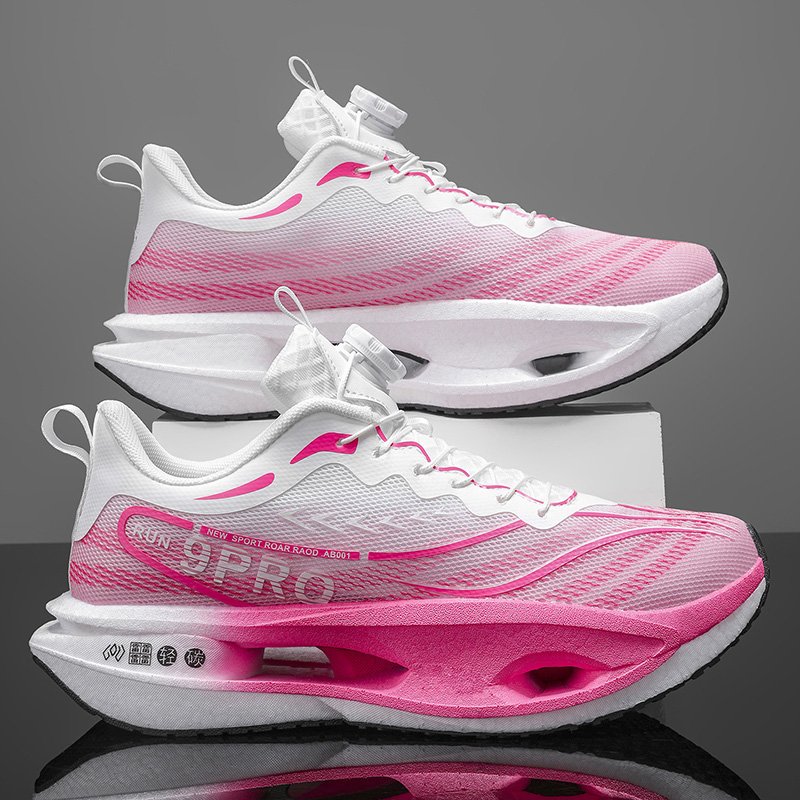 New Cushioning Running Shoes f - Outdoor Sport Lights review and price