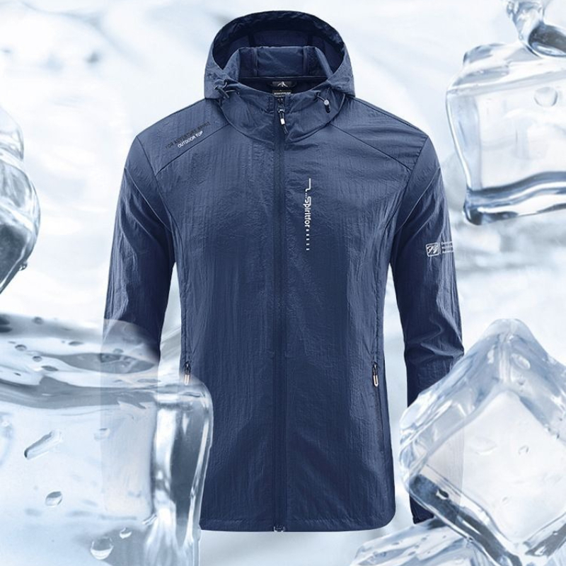 Gym Sport Windbreaker Ultra Li - Outdoor Sport Lights review and price
