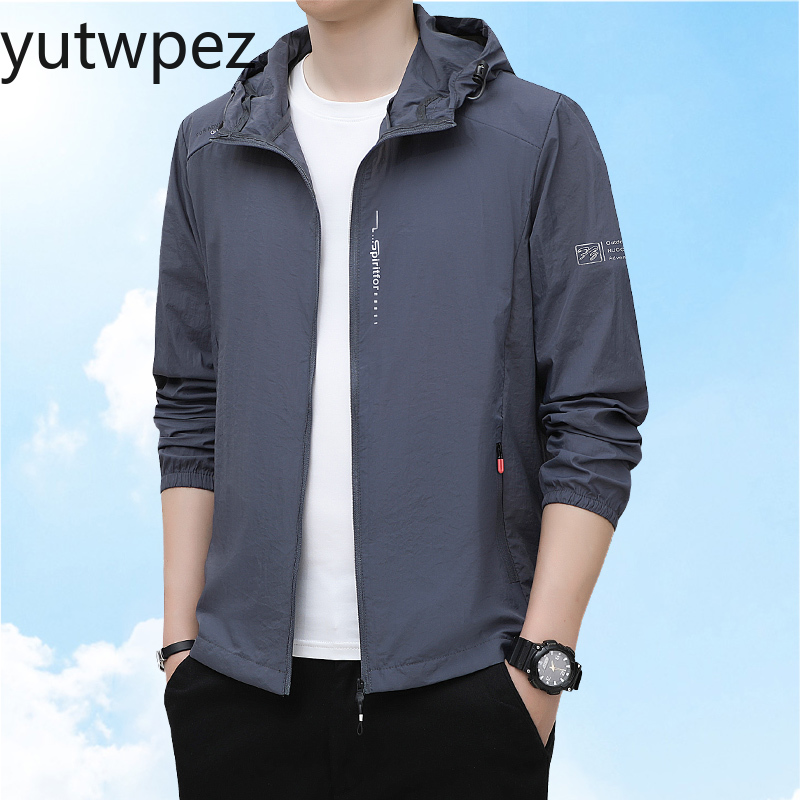 Gym Sport Windbreaker Ultra Li - Outdoor Sport Lights review and price
