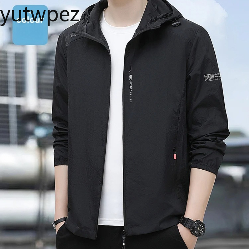 Gym Sport Windbreaker Ultra Li - Outdoor Sport Lights review and price
