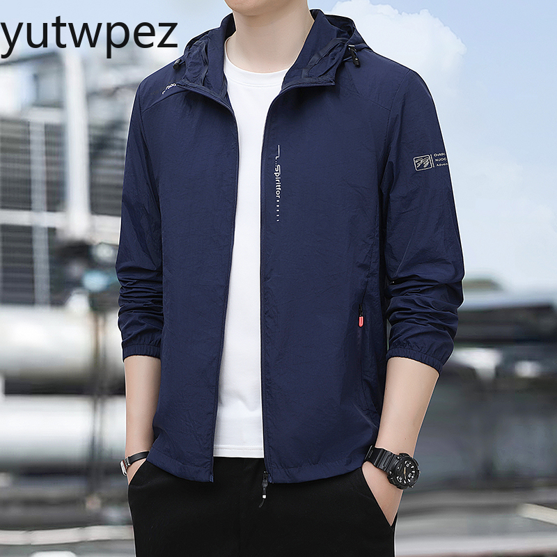 Gym Sport Windbreaker Ultra Li - Outdoor Sport Lights review and price
