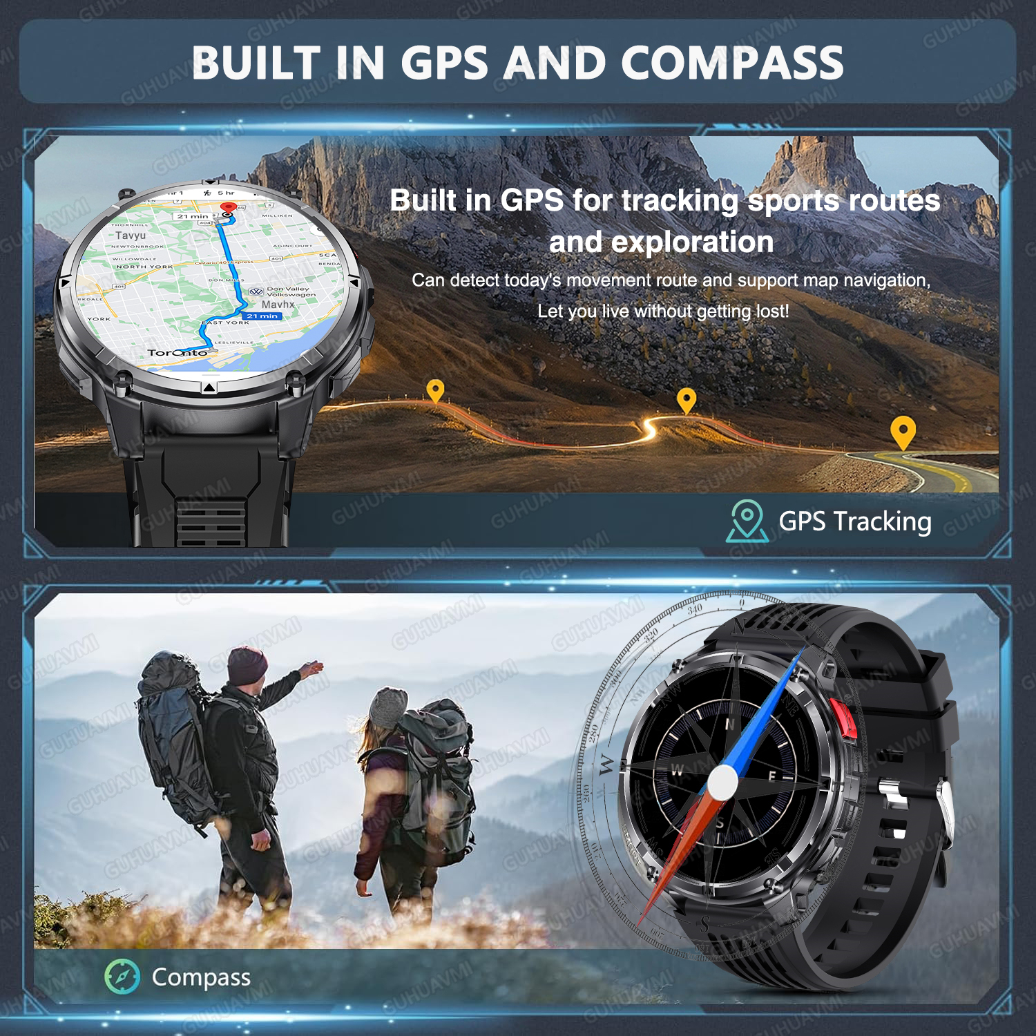 2026 New T-Rex3 Pro GPS Tracke - Definition Of Outdoor Sport review and price