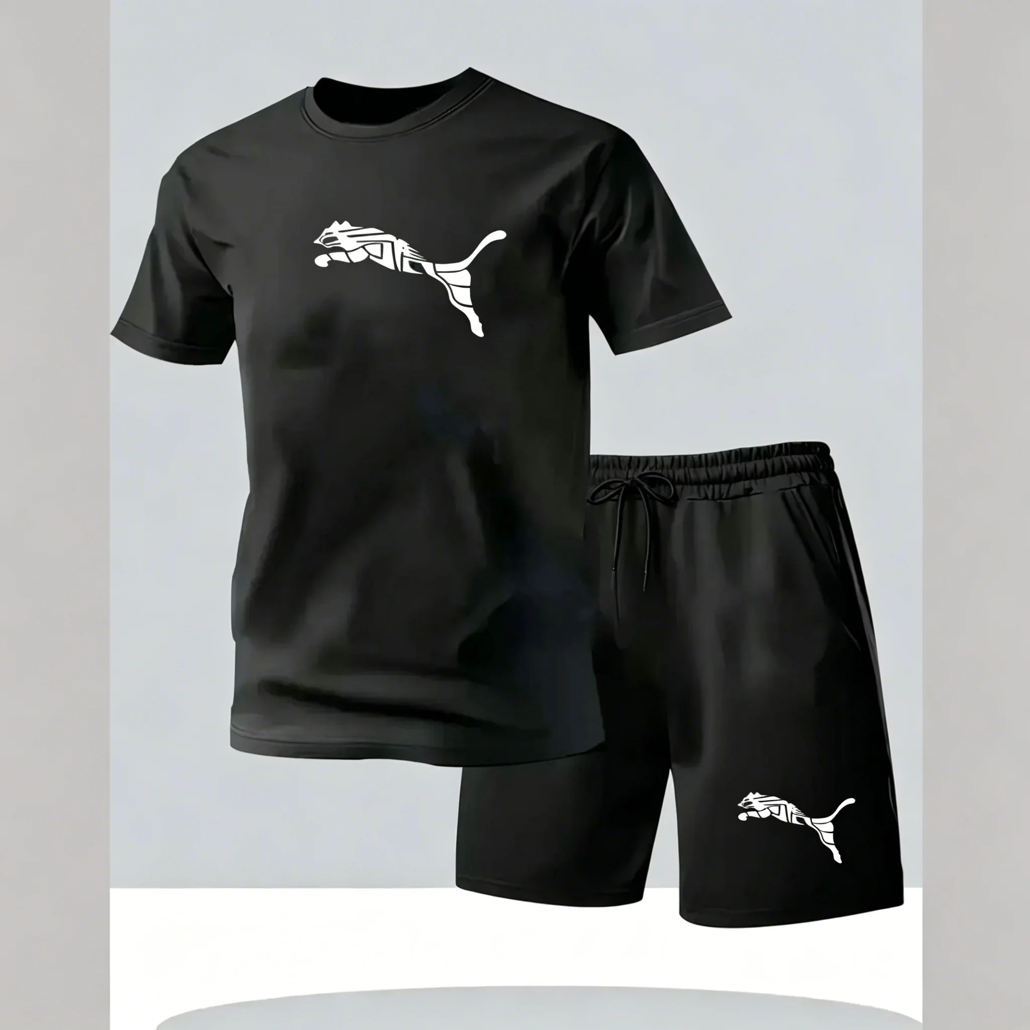Men's New Fashionable Casual T - Outdoor Sport Leisure review and price