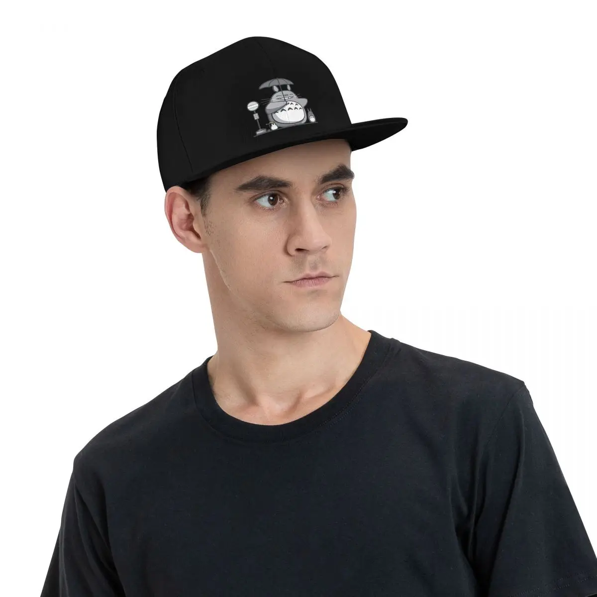 Unisex Baseball Hats Bring The - Outdoor Sports Umbrella review and price