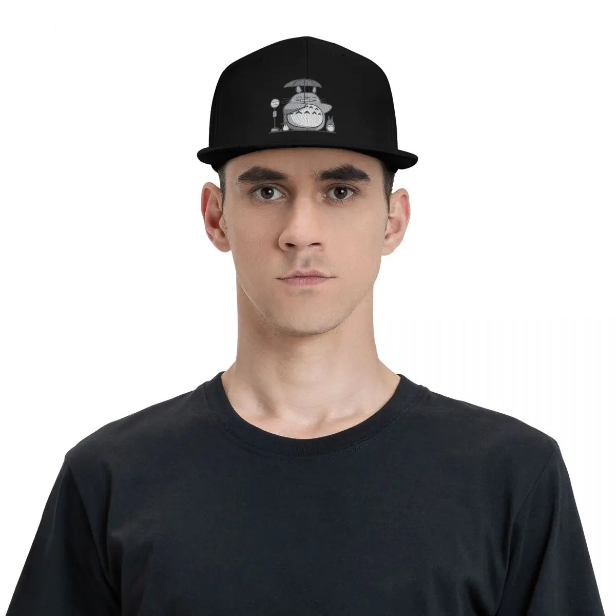 Unisex Baseball Hats Bring The - Outdoor Sports Umbrella review and price