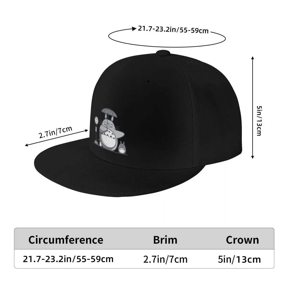 Unisex Baseball Hats Bring The - Outdoor Sports Umbrella review and price