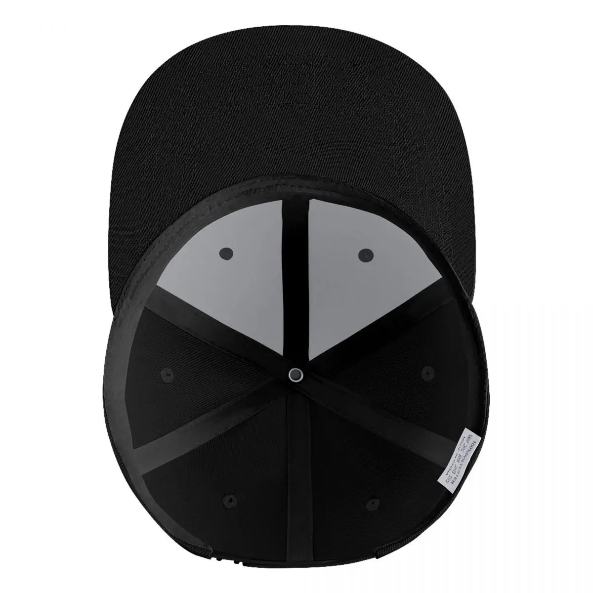 Unisex Baseball Hats Bring The - Outdoor Sports Umbrella review and price