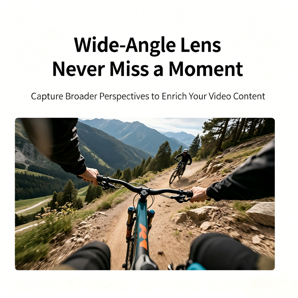 4K Action Camera for Pets vide - Indoor Sport And Outdoor Sports review and price