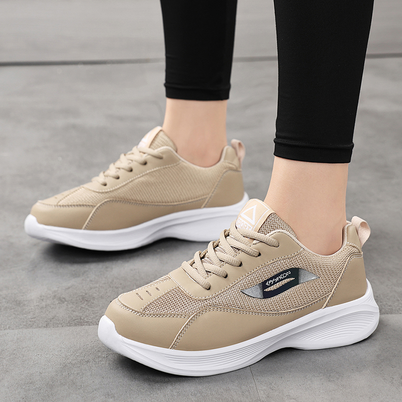Silent Noise Free Step Unisex  - Indoor Sport And Outdoor Sports review and price