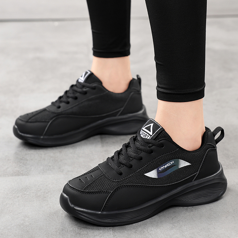 Silent Noise Free Step Unisex  - Indoor Sport And Outdoor Sports review and price