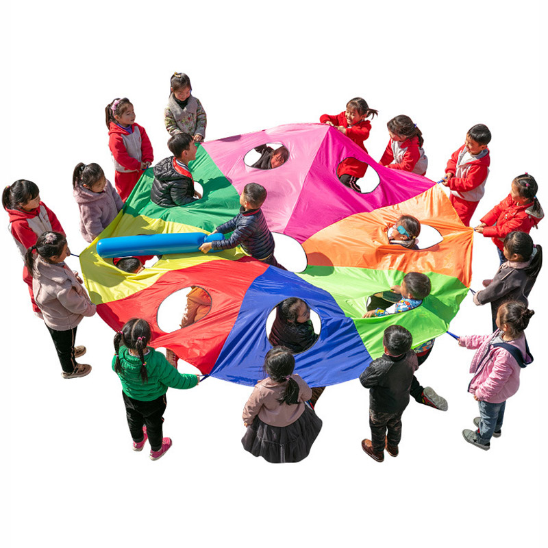 Kids Whack A Mole Game Rainbow - Outdoor Sports Umbrella review and price