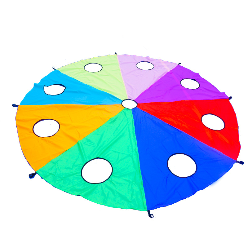 Kids Whack A Mole Game Rainbow - Outdoor Sports Umbrella review and price