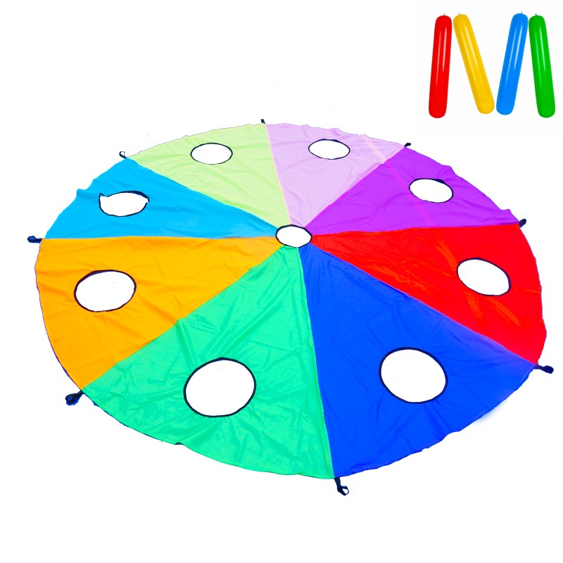 Kids Whack A Mole Game Rainbow - Outdoor Sports Umbrella review and price