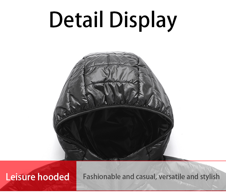 Naturehike Autumn Winter New J - Outdoor Sport Winter Jacket review and price