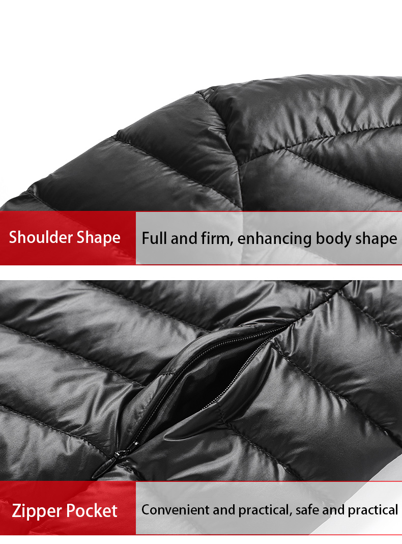 Naturehike Autumn Winter New J - Outdoor Sport Winter Jacket review and price