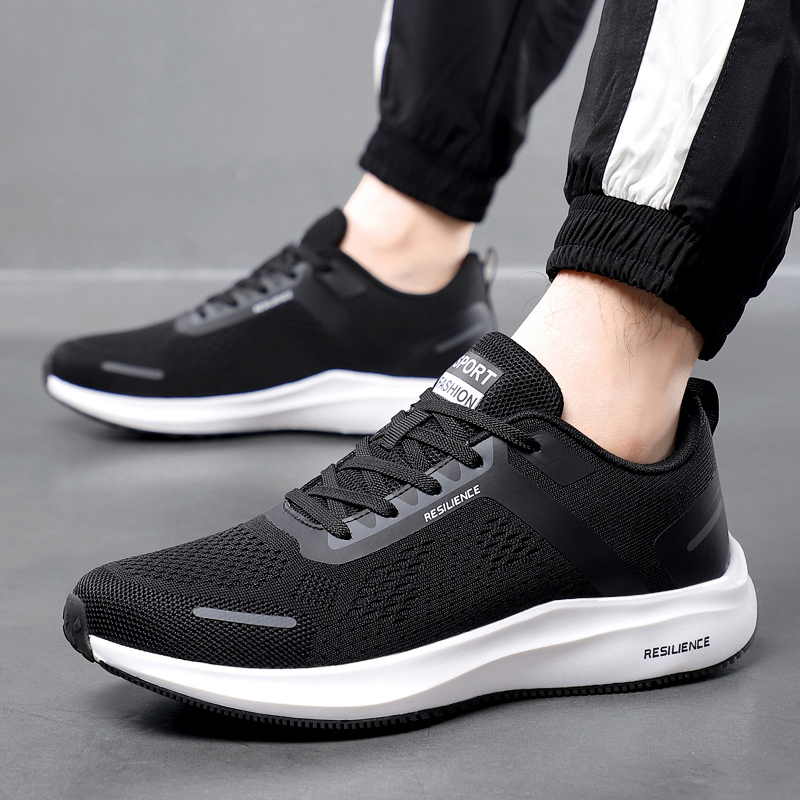 All Day All Scene Wear Unisex  - Indoor Sport And Outdoor Sports review and price