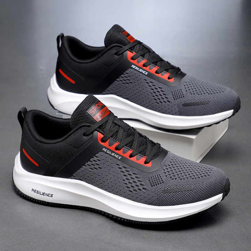 All Day All Scene Wear Unisex  - Indoor Sport And Outdoor Sports review and price