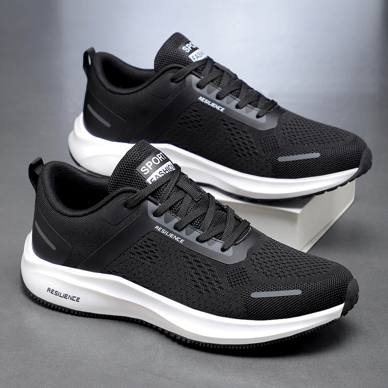 All Day All Scene Wear Unisex  - Indoor Sport And Outdoor Sports review and price