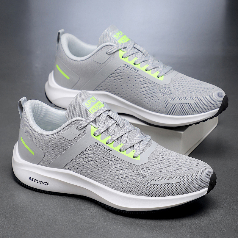 All Day All Scene Wear Unisex  - Indoor Sport And Outdoor Sports review and price