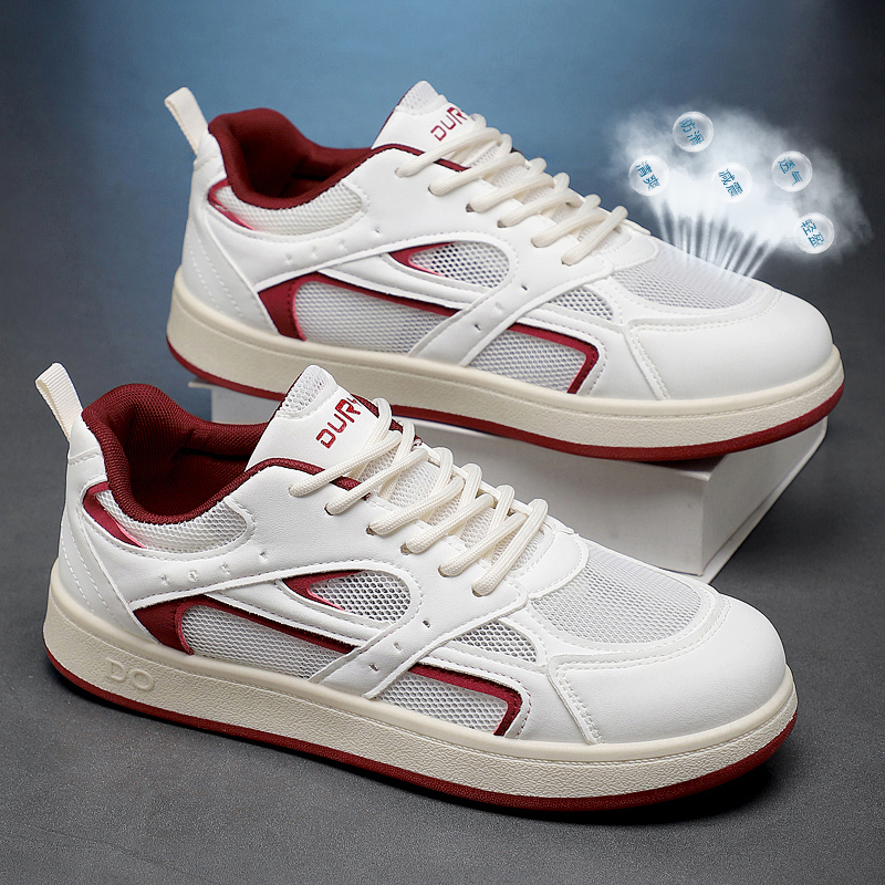 Multi-purpose Men Sneakers Wor - Indoor Sport And Outdoor Sports review and price