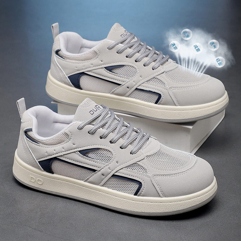 Multi-purpose Men Sneakers Wor - Indoor Sport And Outdoor Sports review and price