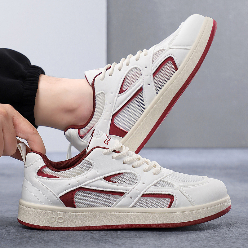 Multi-purpose Men Sneakers Wor - Indoor Sport And Outdoor Sports review and price
